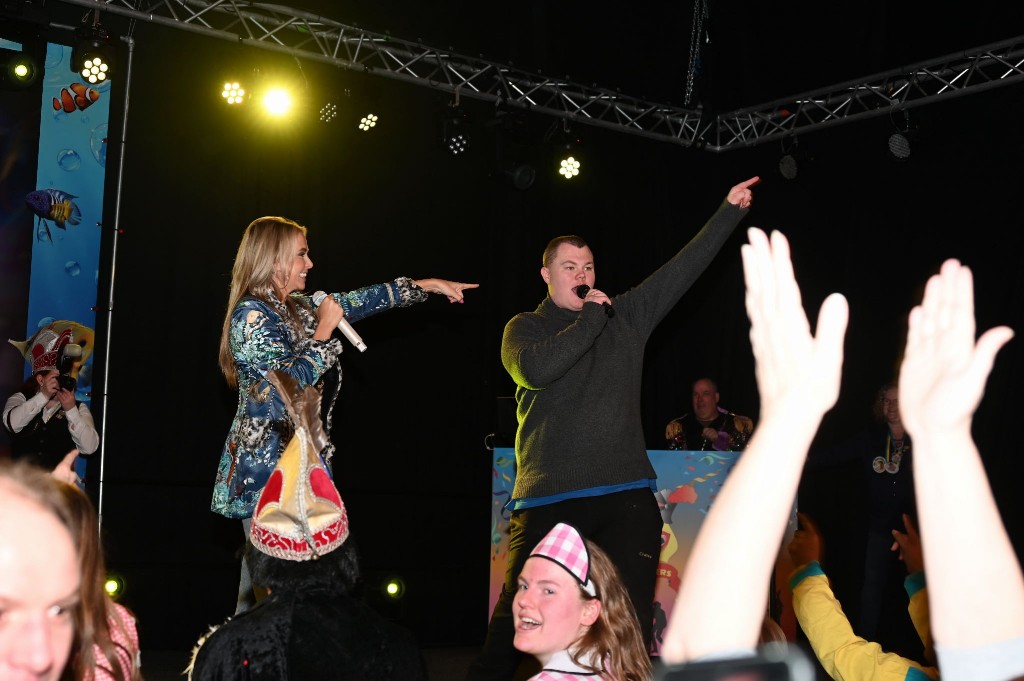 ../Images/Sleutelbal Keiebijters 2026 142.jpg